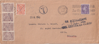 picture of item b3131
