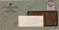 picture of item b3133