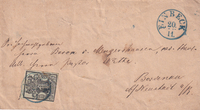 picture of item b3137