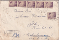 picture of item b3138