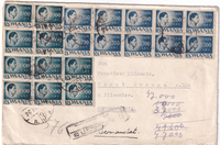 picture of item b3139