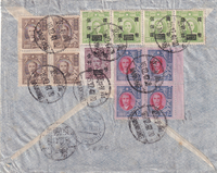 picture of item b3142