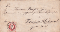 picture of item b3149