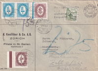 picture of item b3150