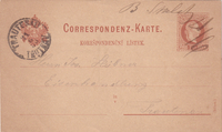picture of item b3151
