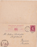 picture of item b3153