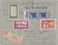 picture of item b3154