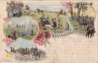 picture of item b3158