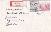 picture of item b3168