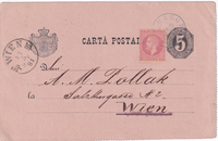 picture of item b3173