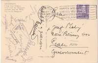 picture of item b3176