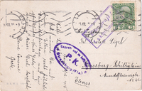 picture of item b3182