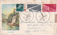 picture of item b3184