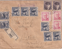 picture of item b3186
