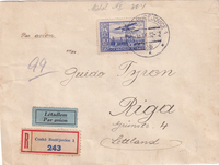 picture of item b3188