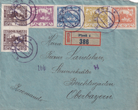 picture of item b3190