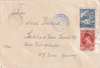 picture of item b3191