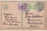 picture of item b3193