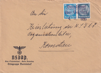 picture of item b3202