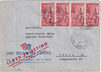 picture of item b3204