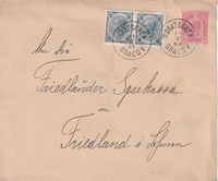 picture of item b3219