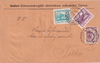 picture of item b3226