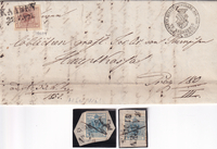 picture of item b3240