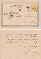 picture of item b3245