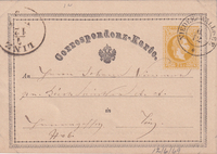 picture of item b3257