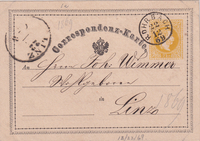picture of item b3259
