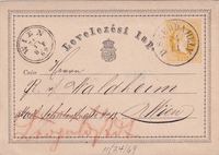 picture of item b3263