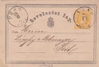 picture of item b3264