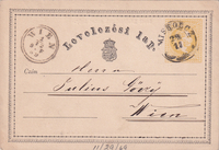 picture of item b3265