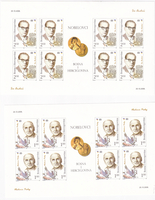 picture of item b3278