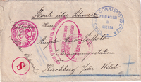 picture of item b3279