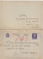 picture of item b3292