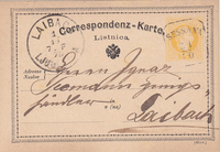 picture of item b3296