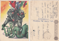 picture of item b3298