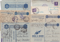 picture of item b3305