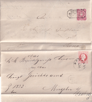 picture of item b3308
