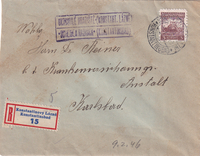 picture of item b3322