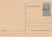 picture of item b3325