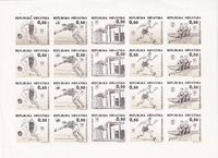 picture of item b3334