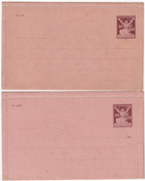 picture of item b3336