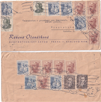 picture of item b3339