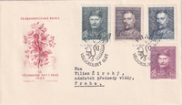picture of item b3346