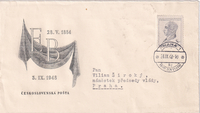 picture of item b3348