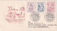 picture of item b3349