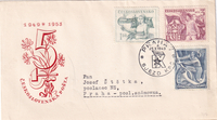 picture of item b3351