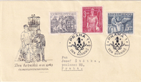picture of item b3356